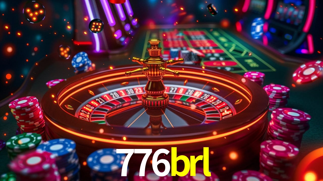 Jogos Exclusivos 776brl