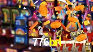 Servidor Brasil 776brl