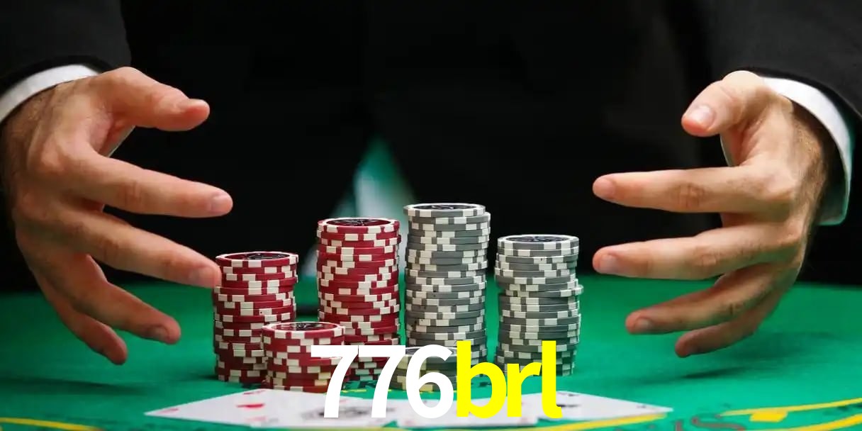 Big Wins Verificados