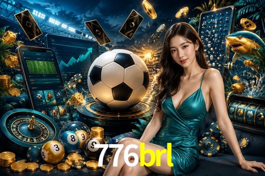 Spaceman Game 776brl
