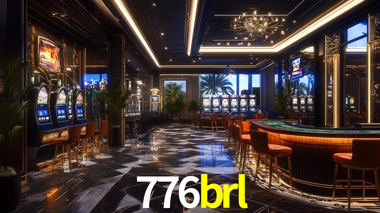 Explore as vantagens do 776brl: serviço profissional e confiabilidade