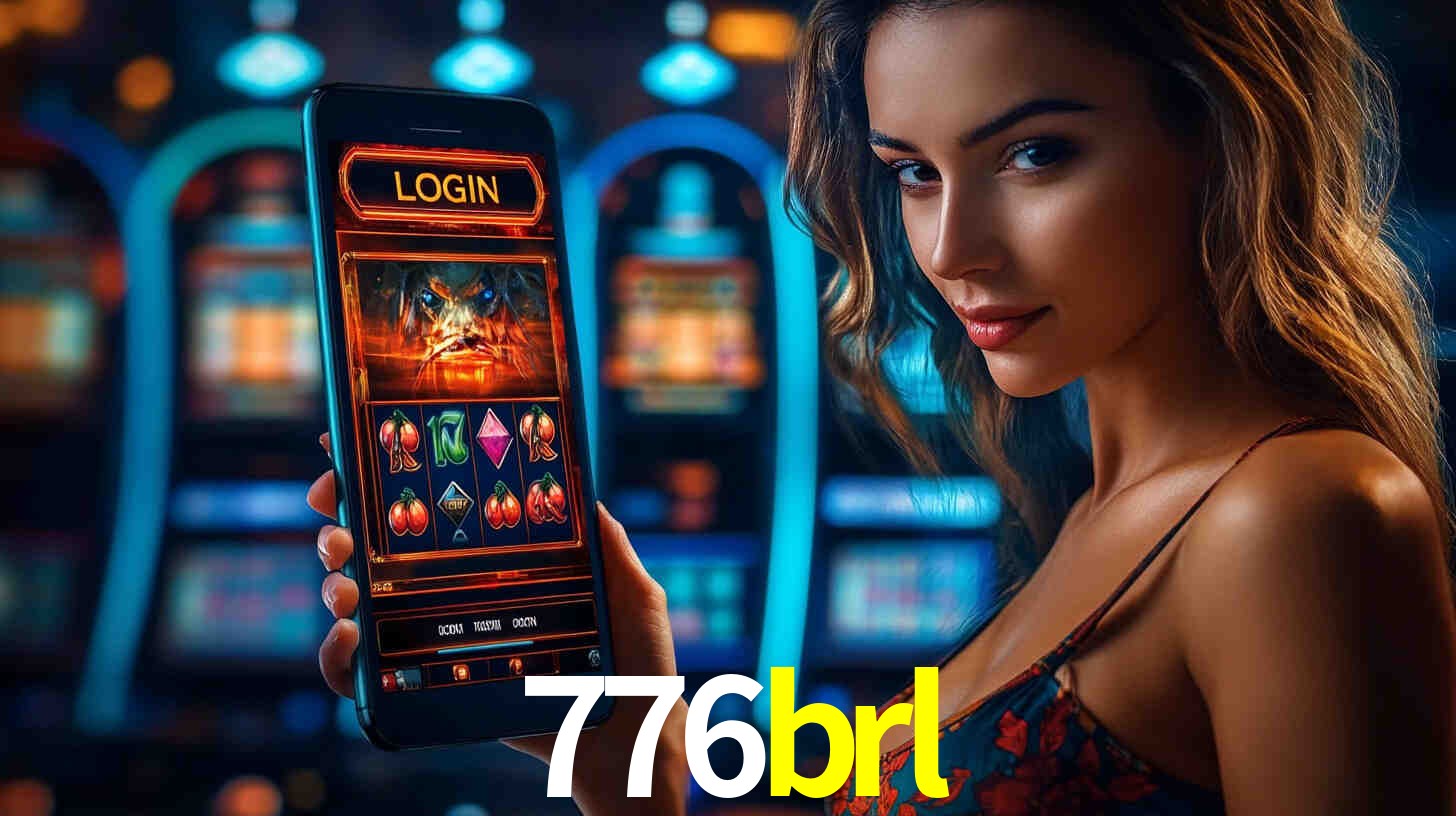 776brl,776brl.com