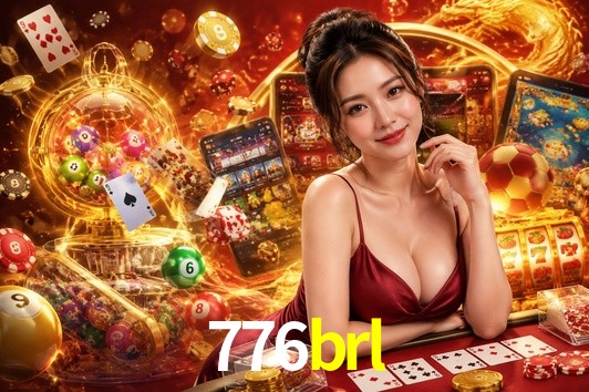 Quick Registration 776brl
