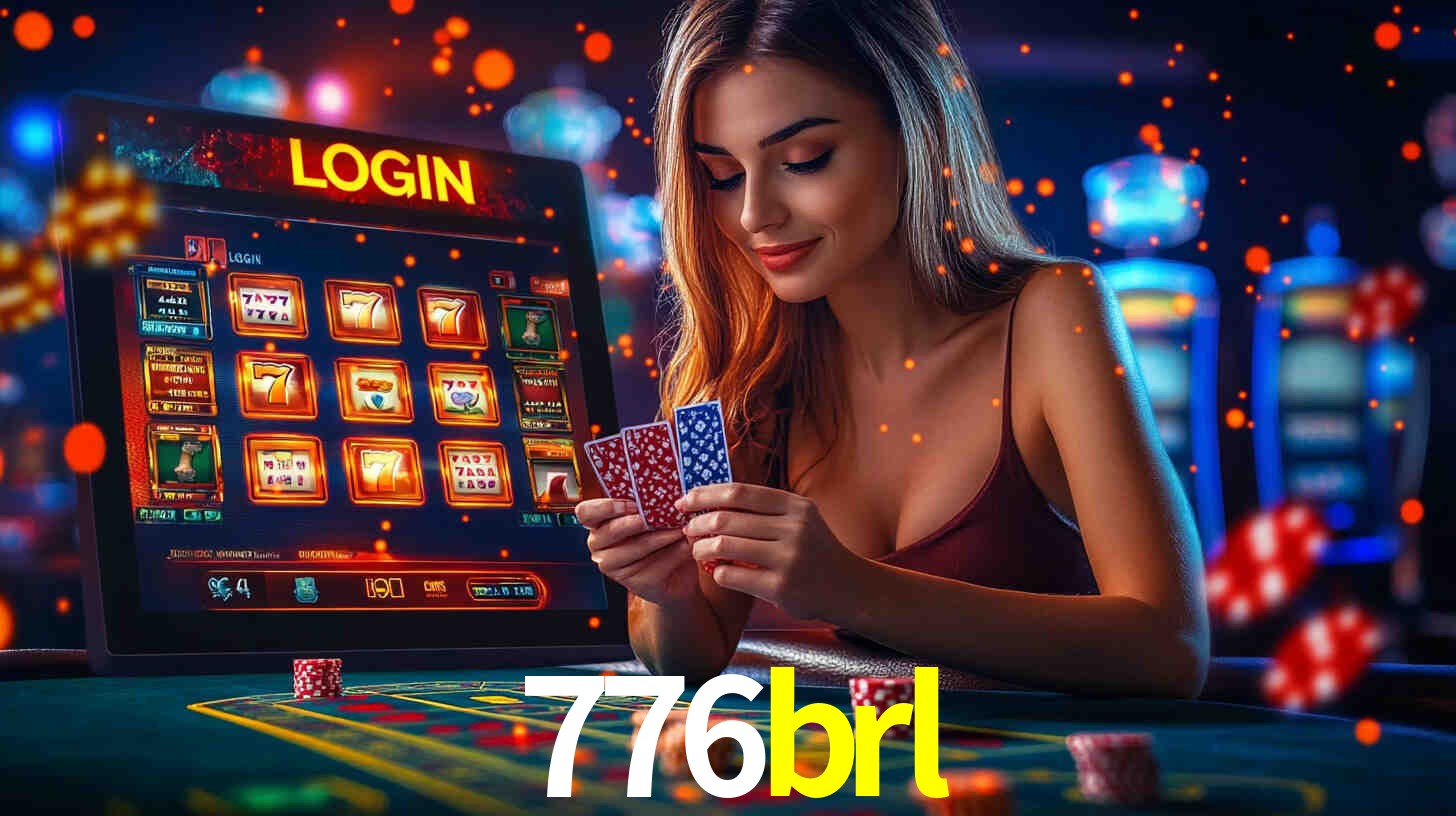 776brl.com