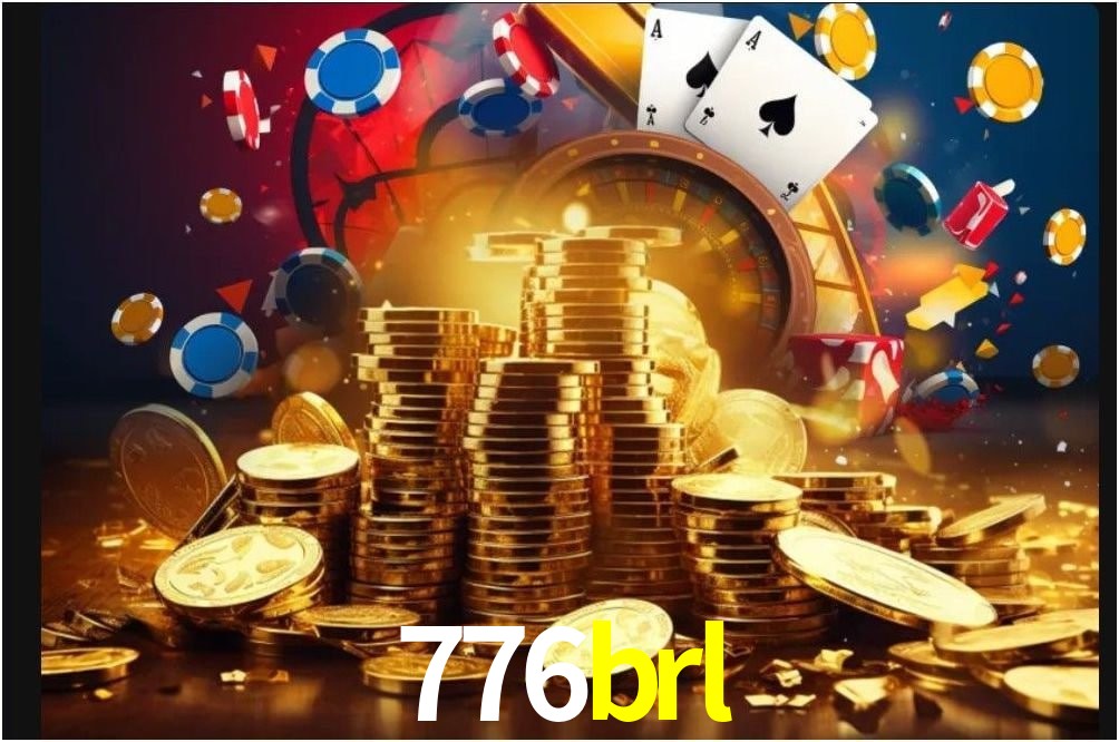 PIX Instantâneo 776brl