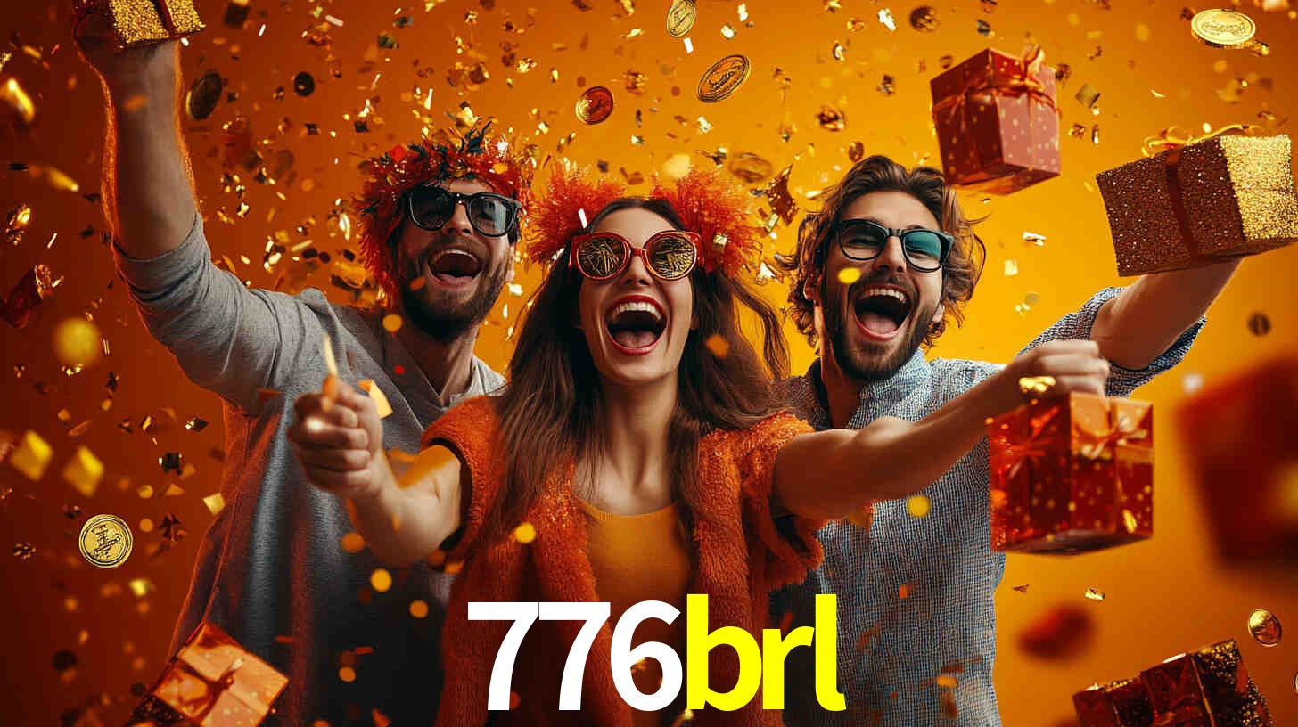 776brl: A Experiência de Casino com Jogos de Mesa ao Vivo