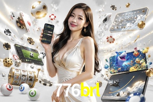 Games Directory 776brl