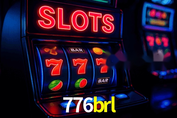 Slots 776brl - Giros Grátis Diários