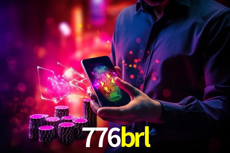 Jogo Spaceman 776brl