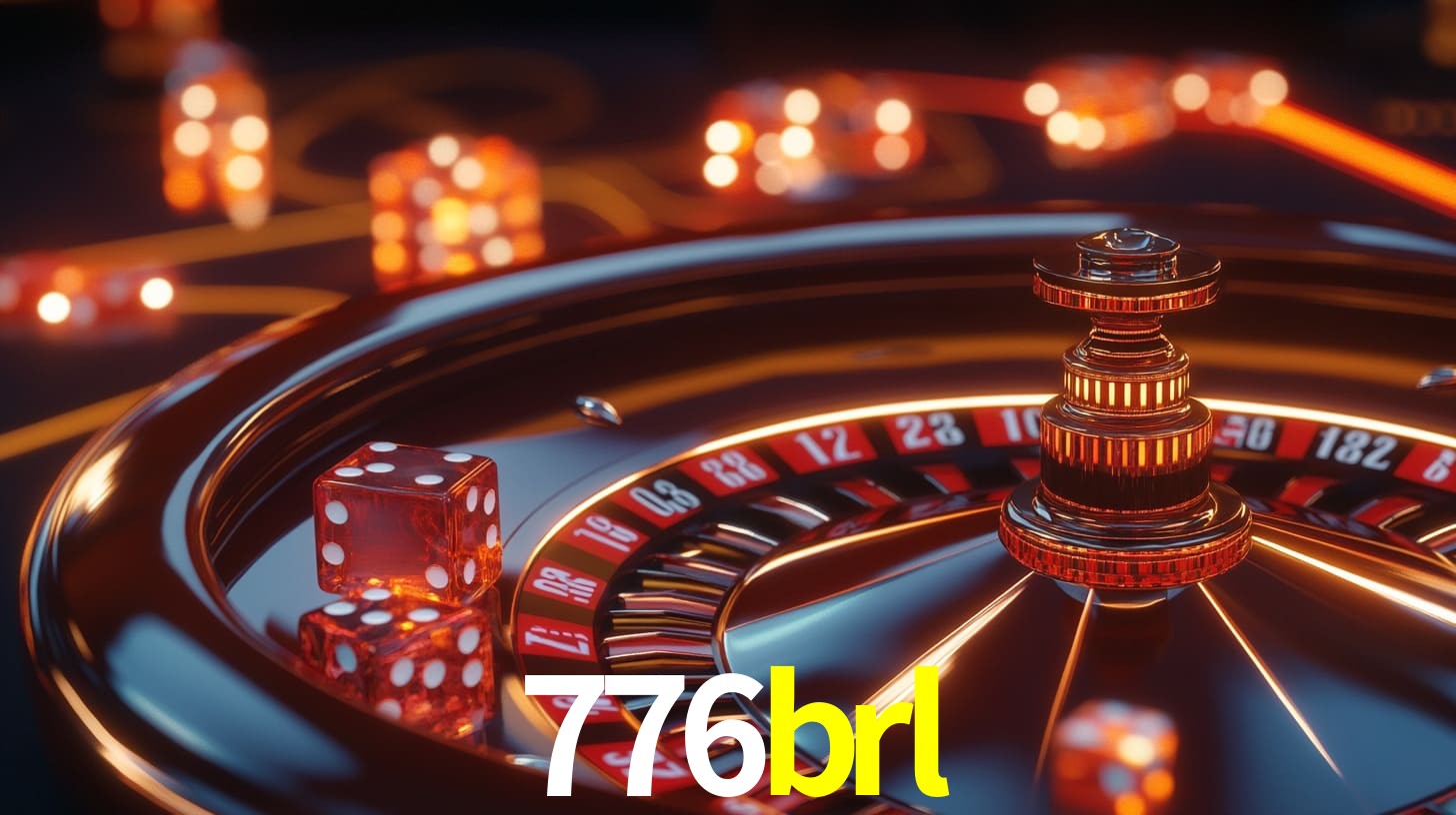 776brl