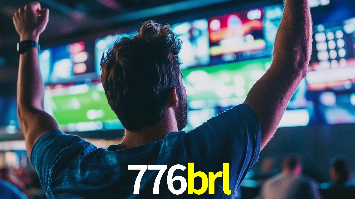 776brl.com