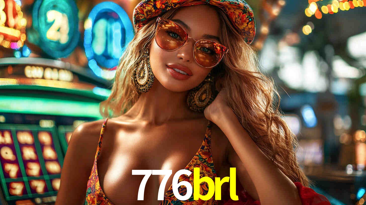 Ofertas Imperdíveis na 776brl: Promoções e Bônus Que Valem a Pena