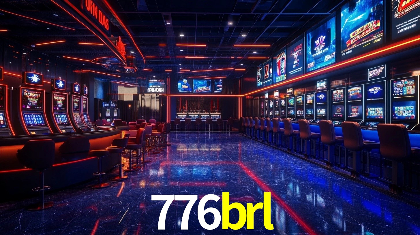 Instant EasyPaisa 776brl