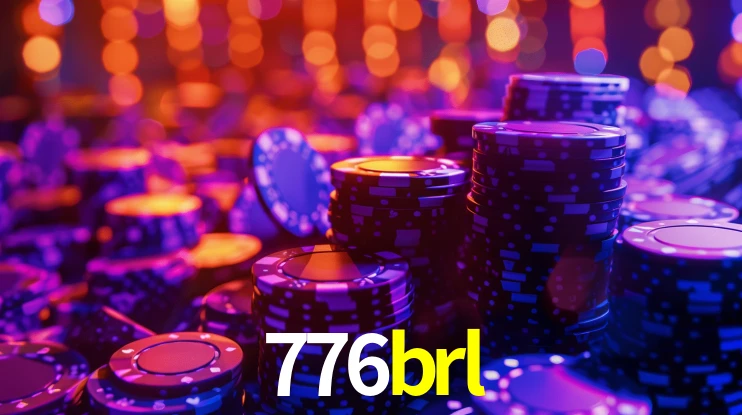 Cash Out 776brl