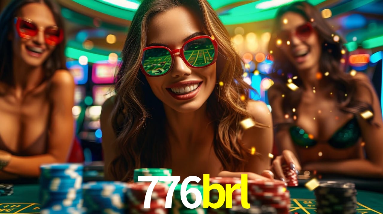 Football Betting 776brl
