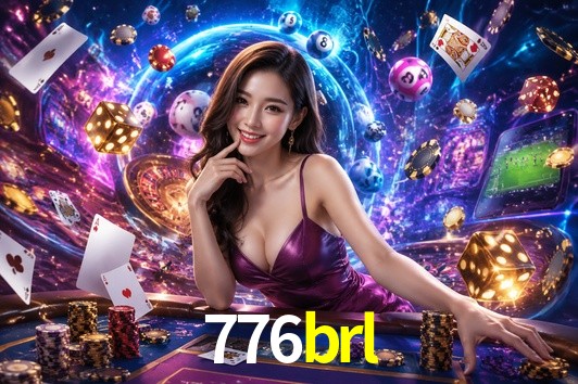 Tennis Betting 776brl