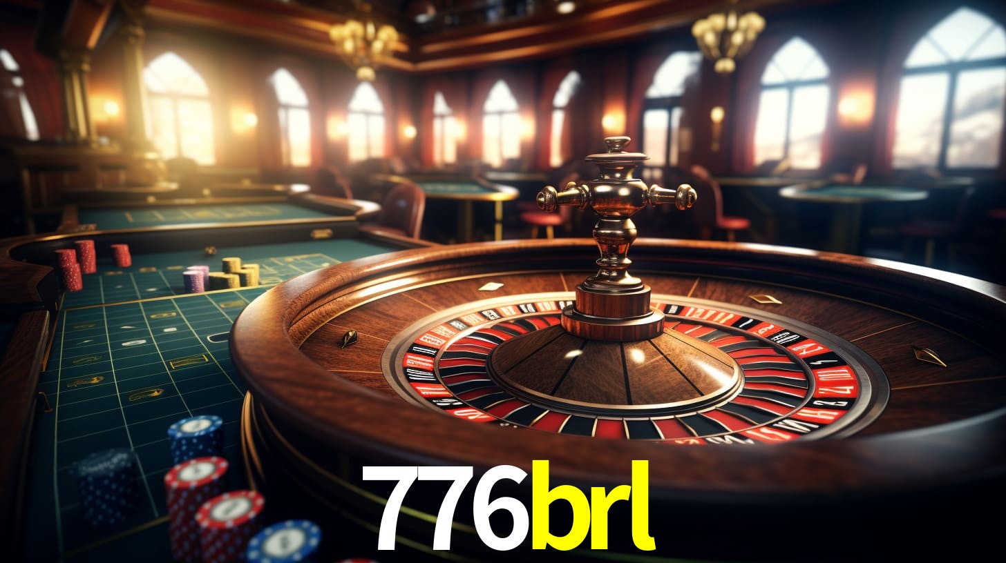 Tournaments 776brl