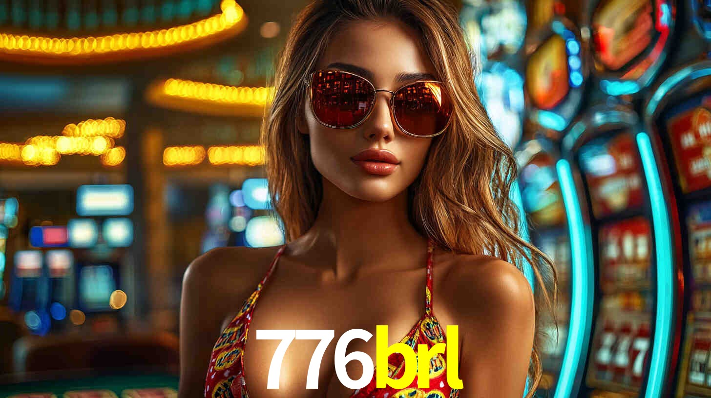 776brl
