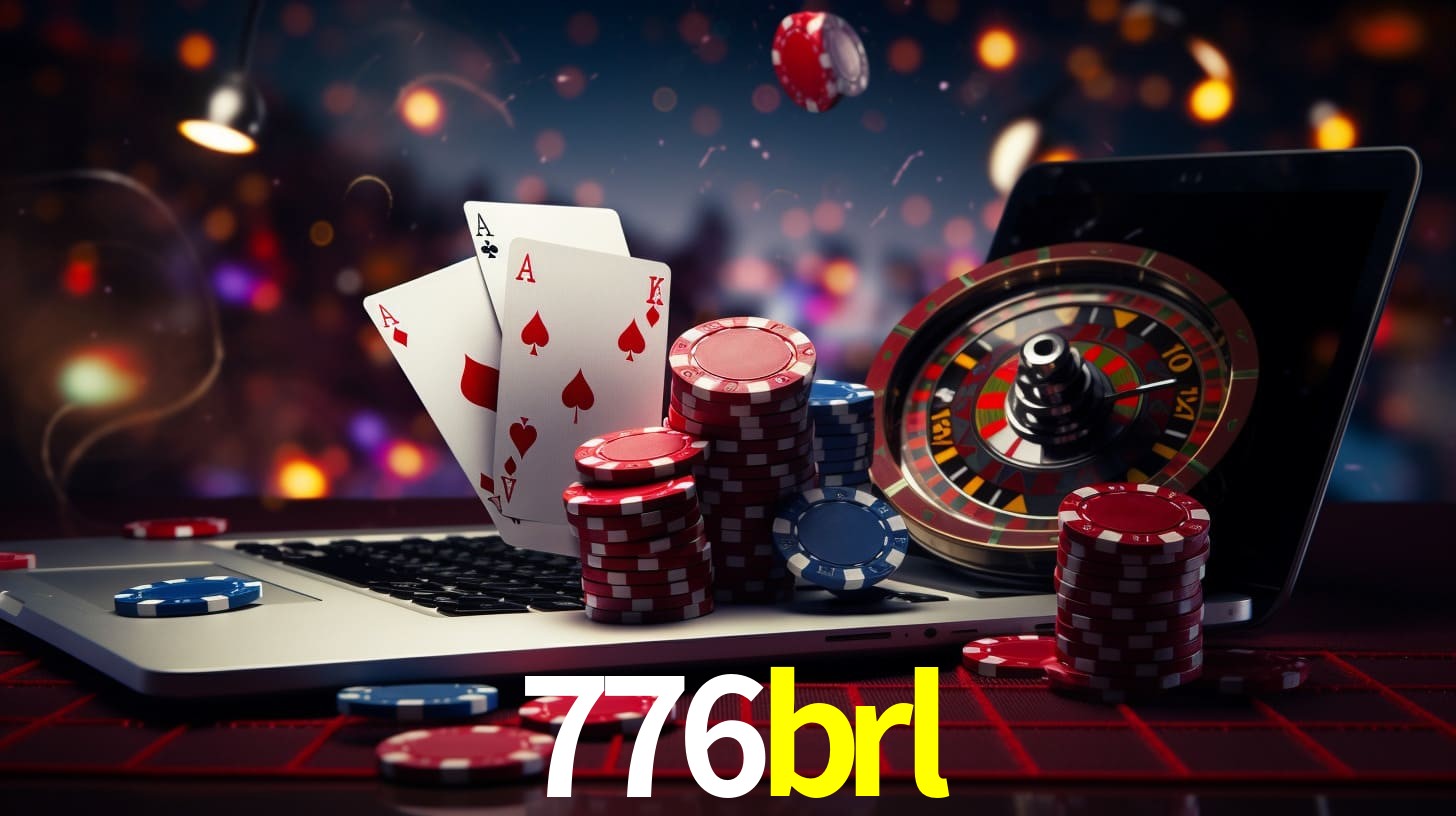 Programa VIP 776brl