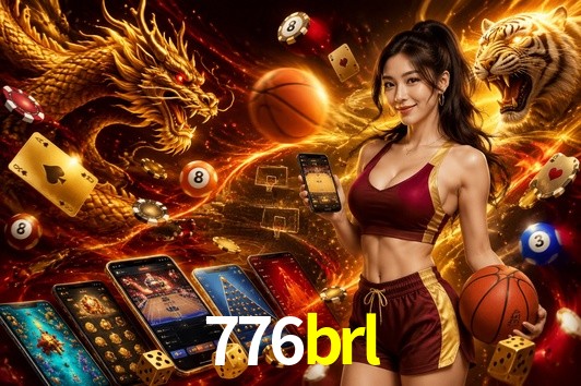 Game Statistics 776brl
