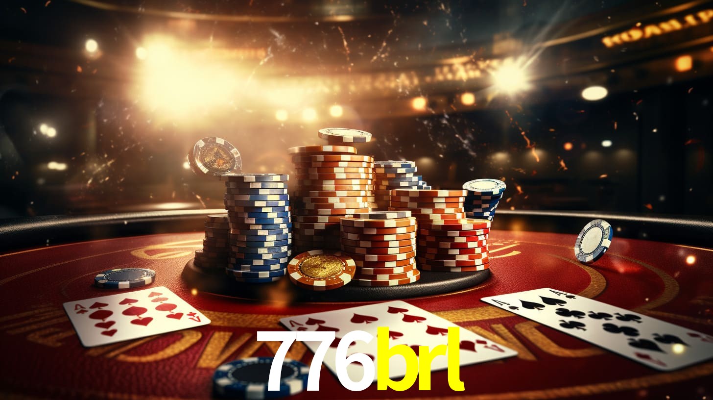 Daily Bonuses 776brl