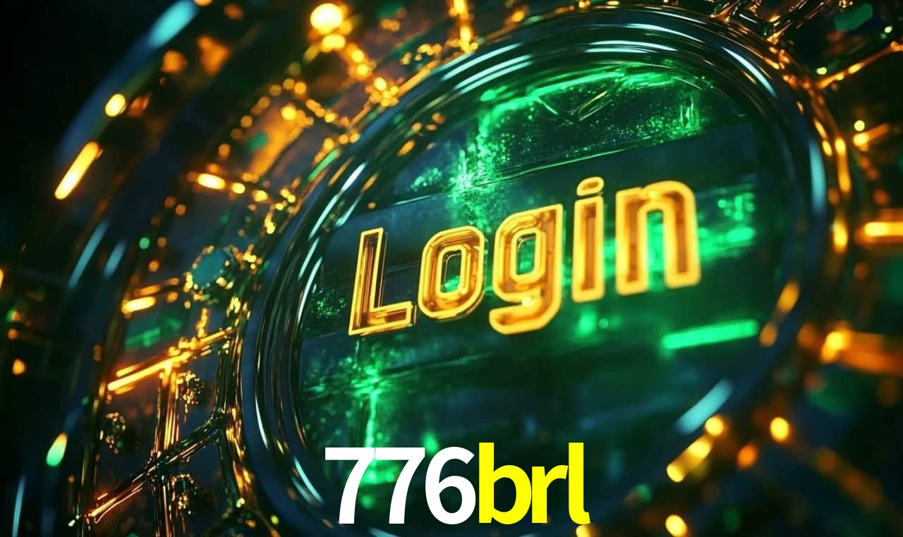 Auditado GLI - Gaming Laboratories International
