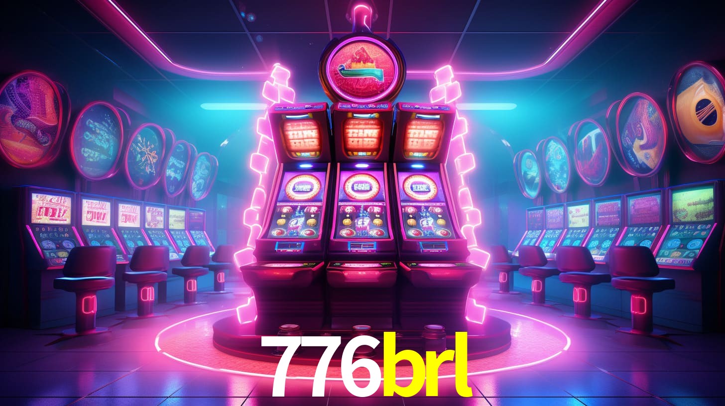 776brl.com