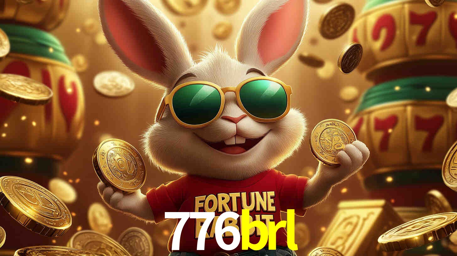 776brl