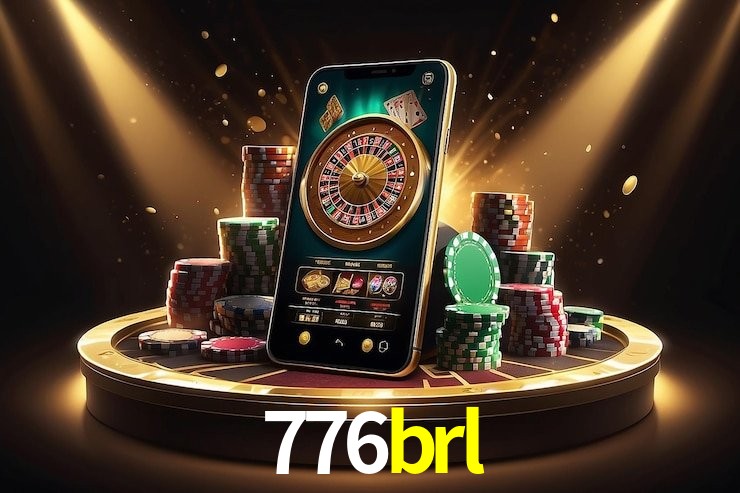 Promoção Relâmpago 776brl