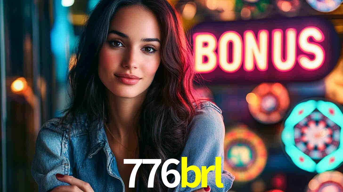 776brl,776brl.com