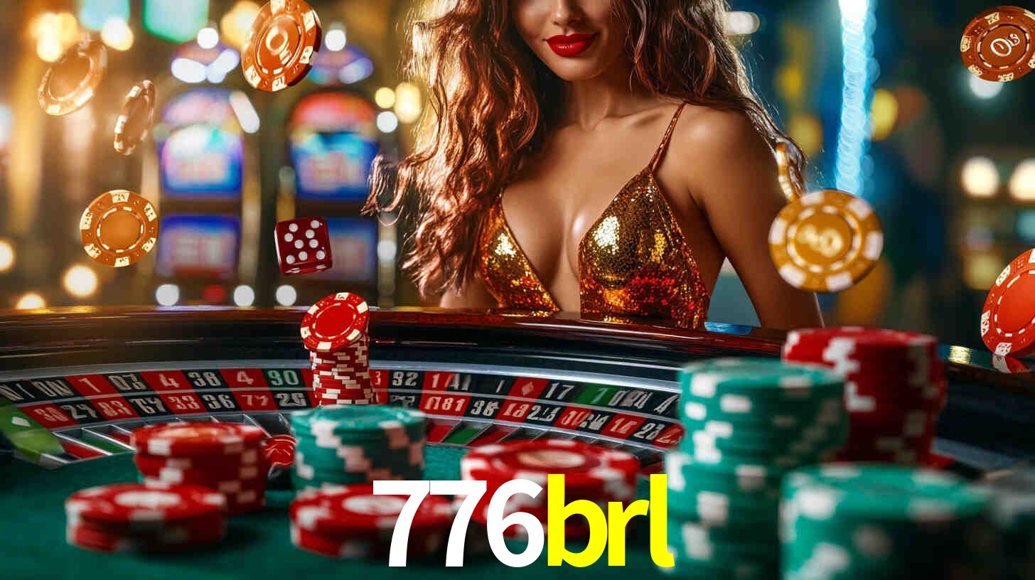776brl,776brl.com