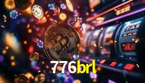 Integração de APIs 776brl