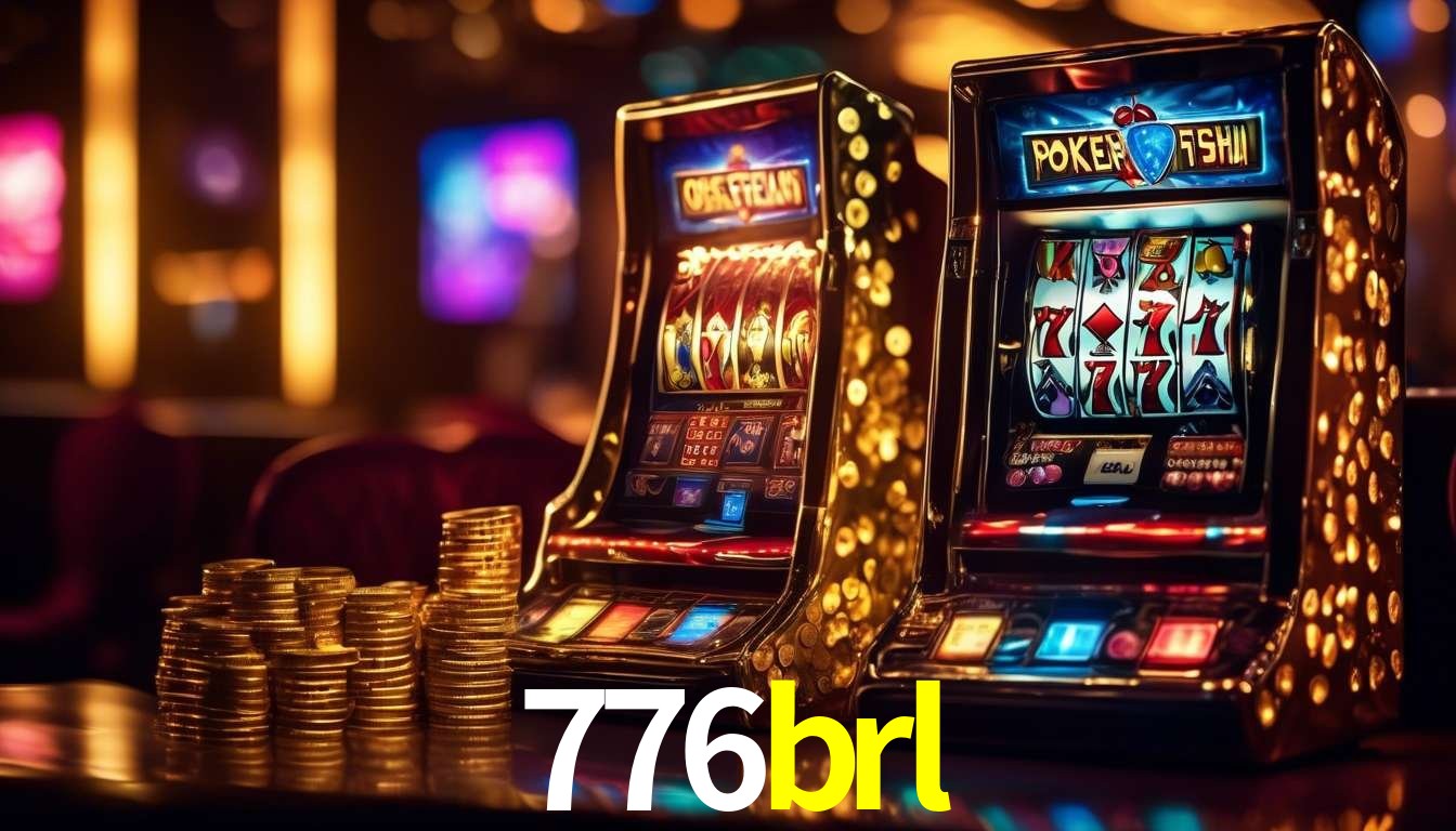 Login Seguro 776brl