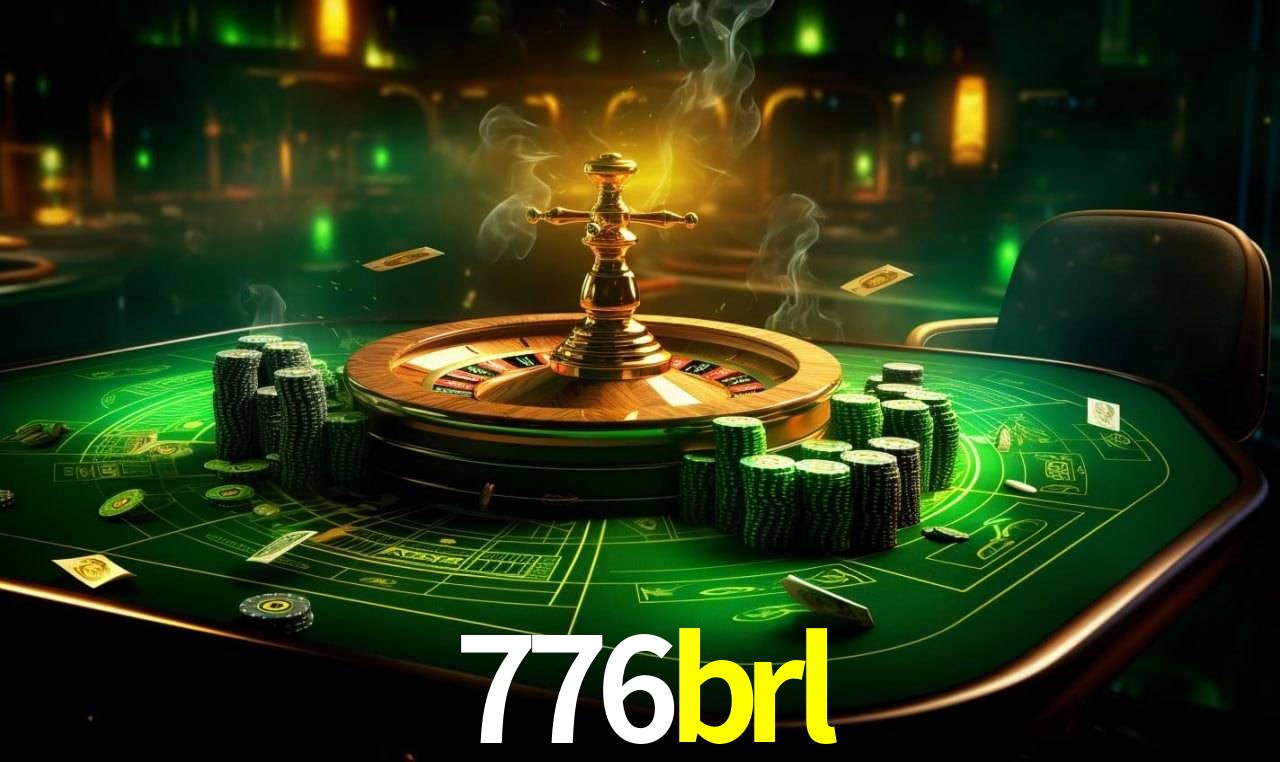 Design Responsivo 776brl