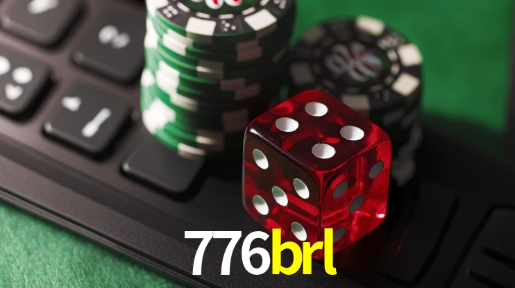 Bonus Features 776brl