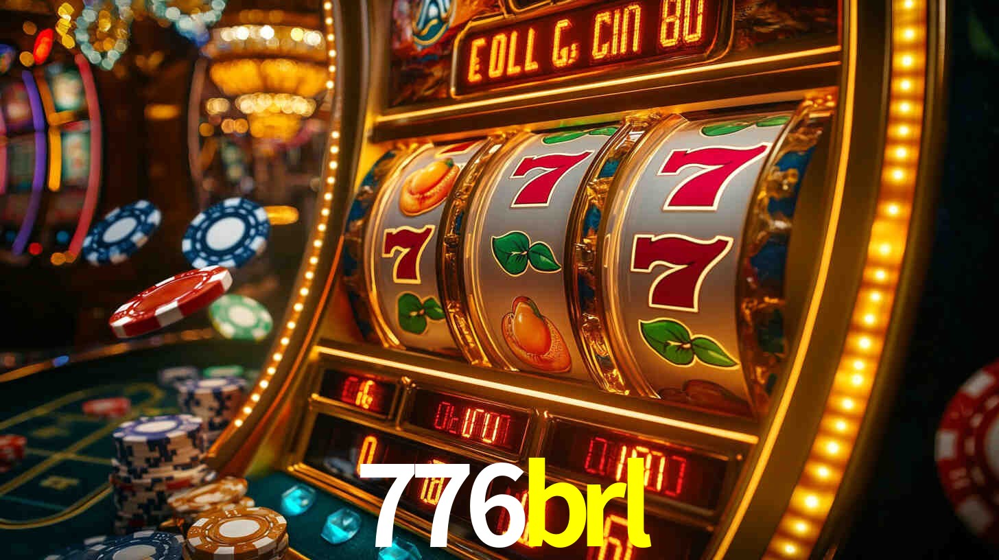 776brl