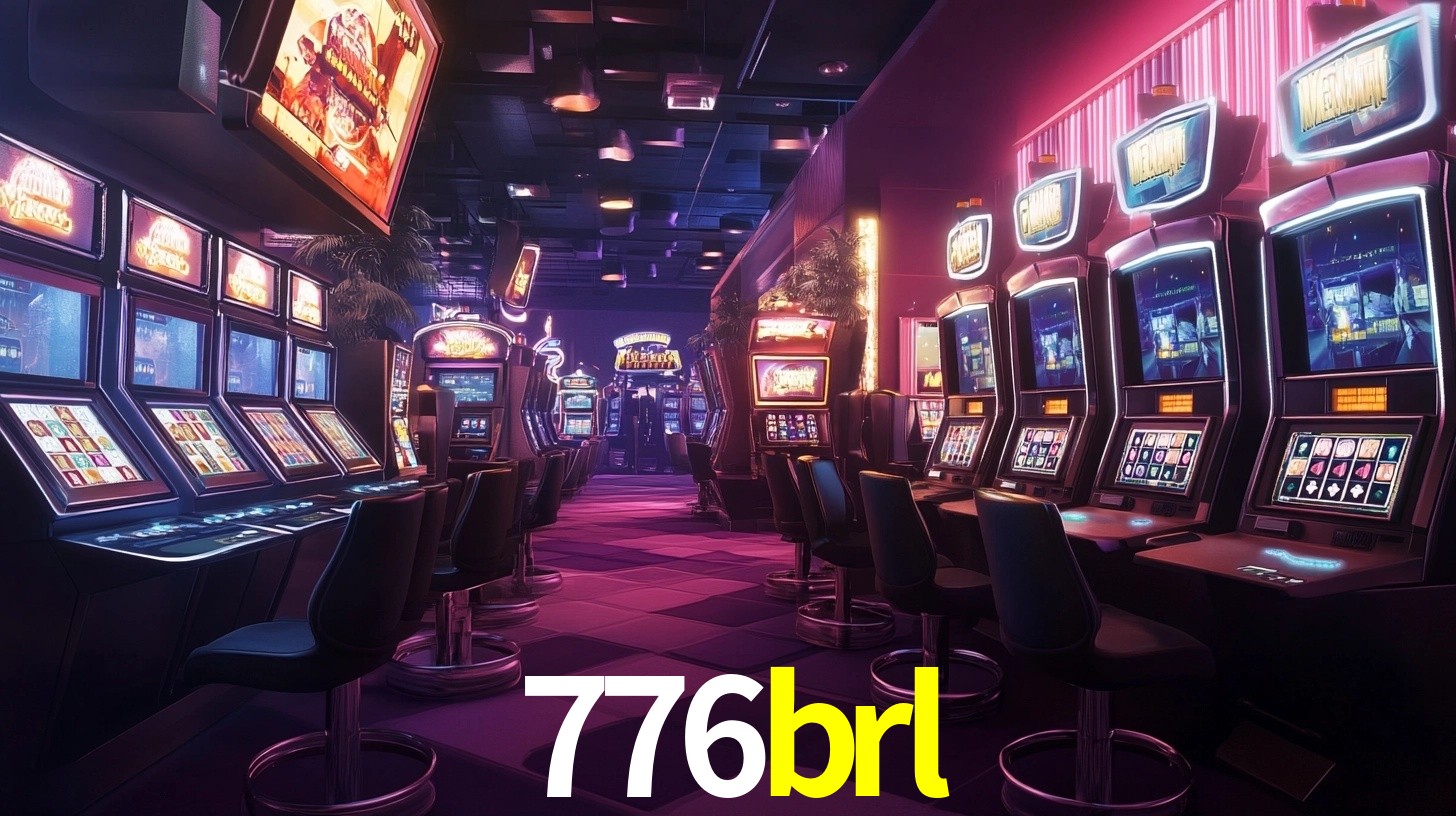 776brl.com