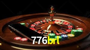 Live Casino 776brl