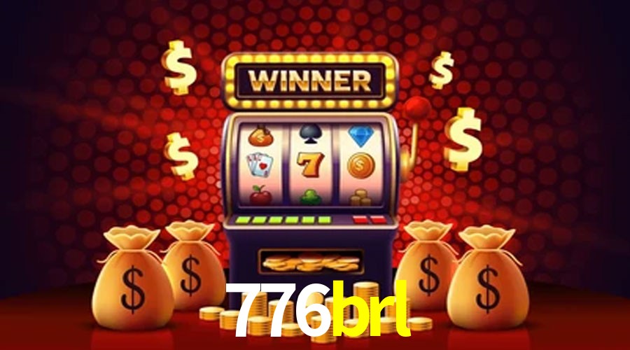 Player Reviews 776brl