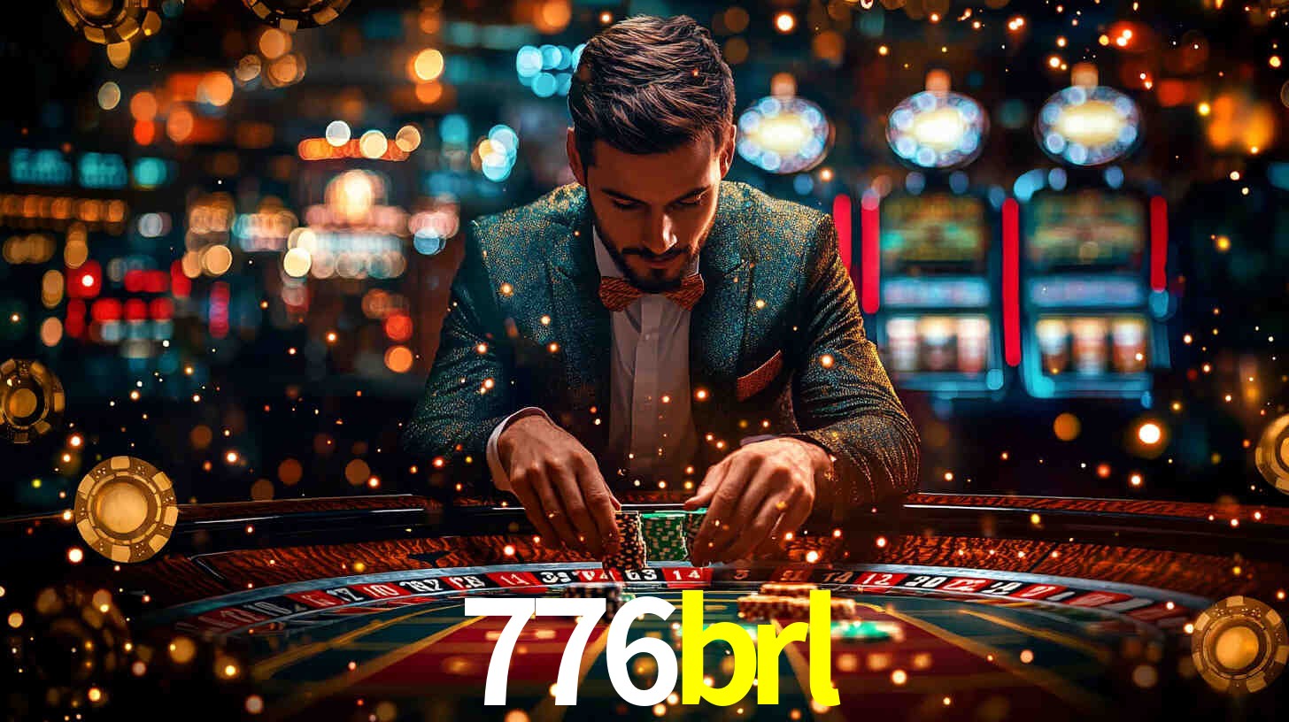 776brl bet