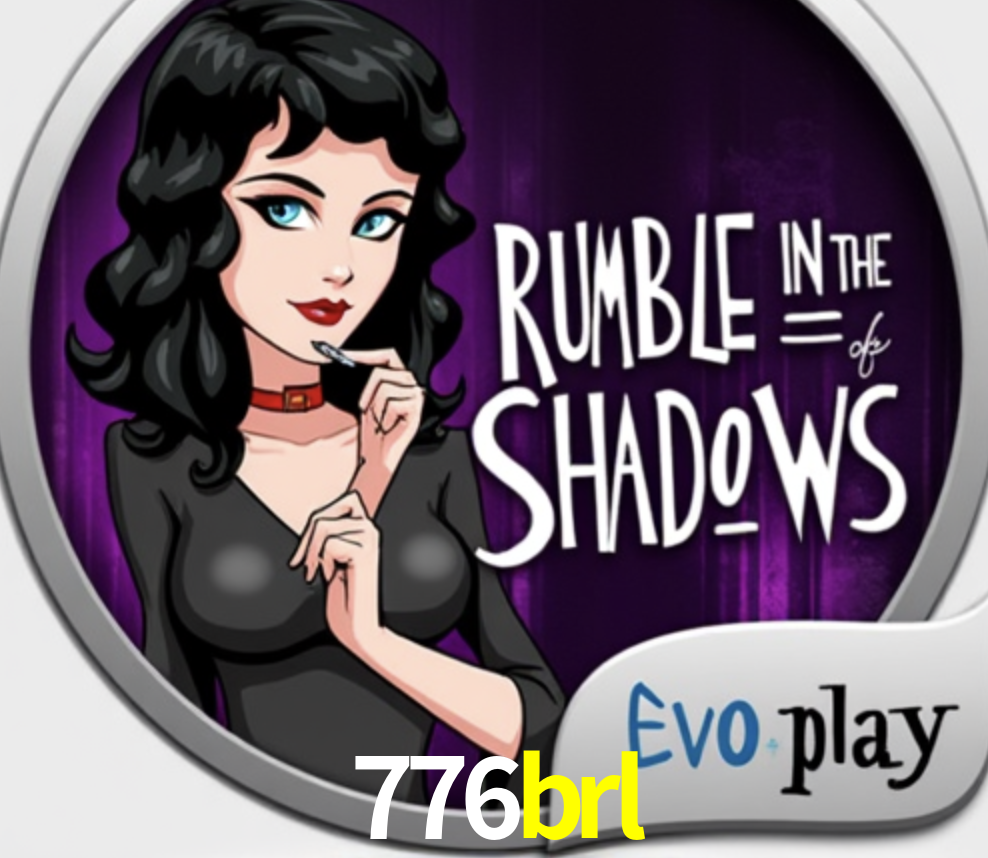 Live Casino 776brl