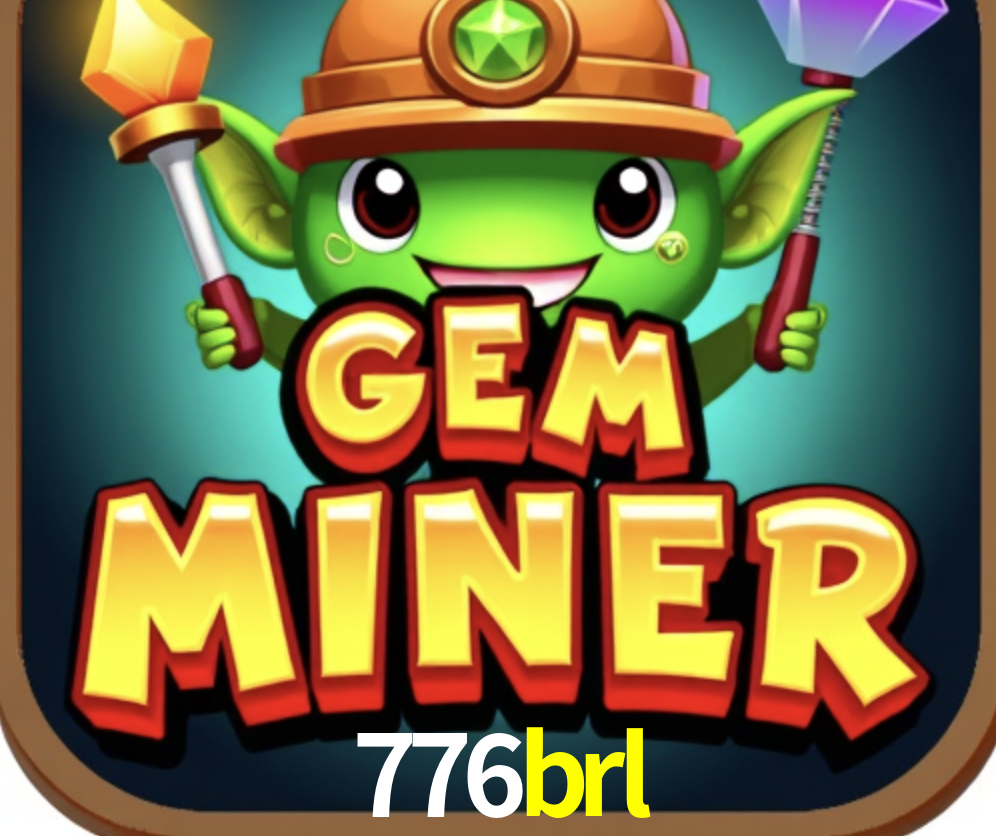 Slot Games 776brl
