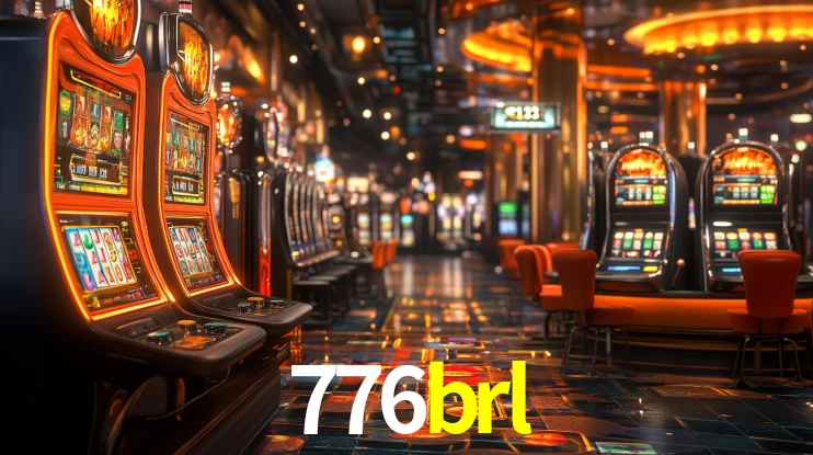 776brl.com