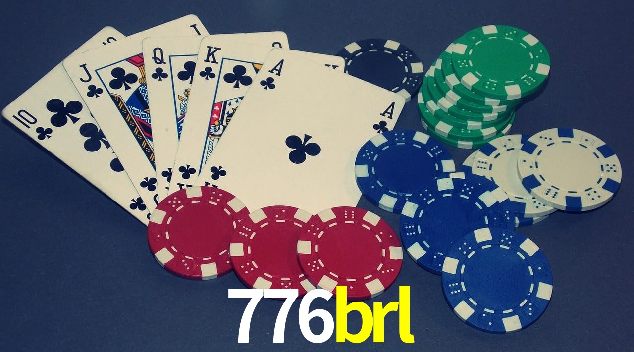 Tennis Betting 776brl