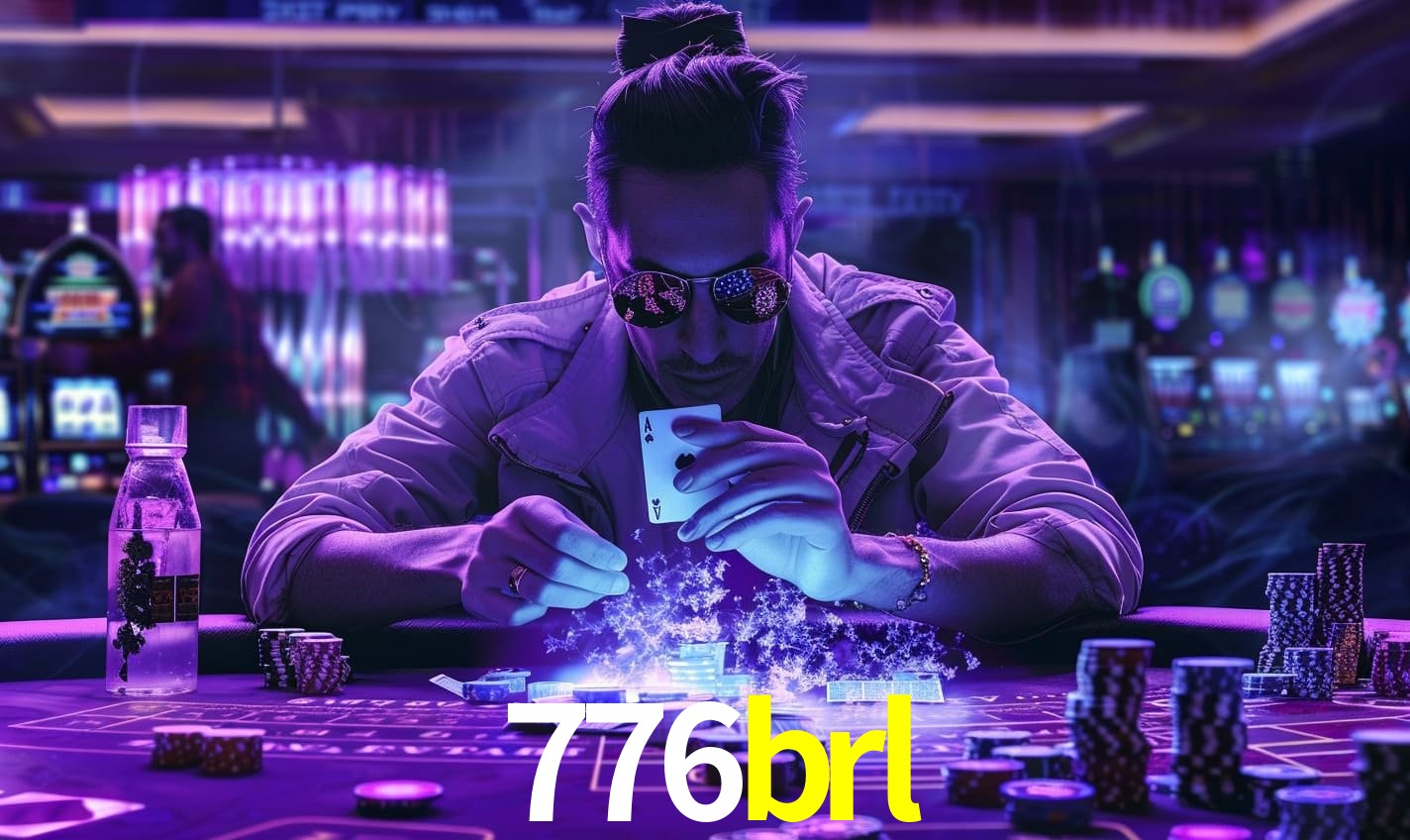 Daily Bonuses 776brl