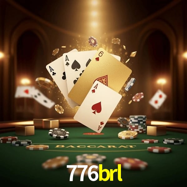 Tournaments 776brl