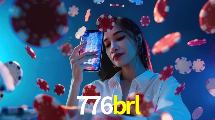 Cadastro Rápido 776brl