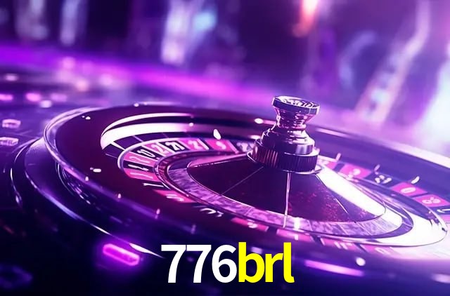 Ofertas Exclusivas 776brl
