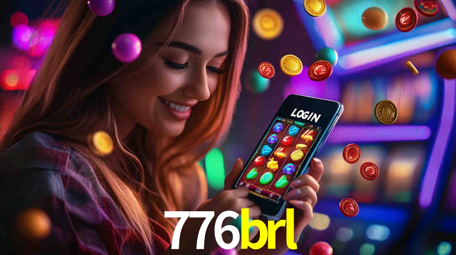 776brl bet