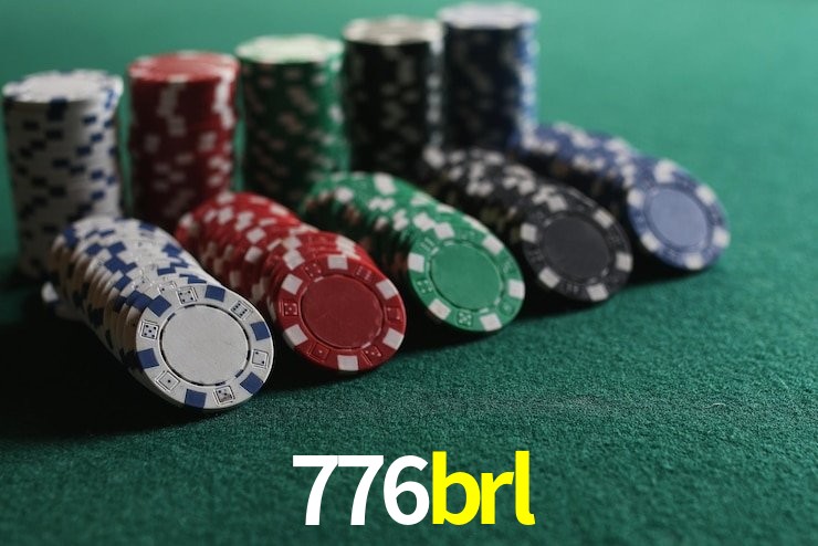 Football Betting 776brl
